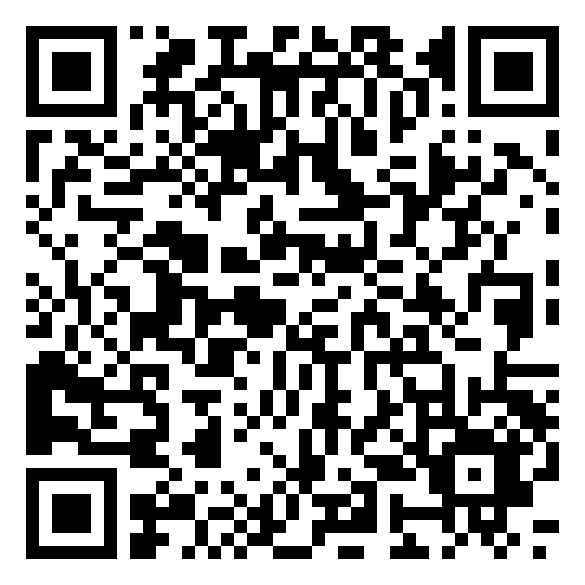 kod QR z danymi kontaktowymi 52070491600000