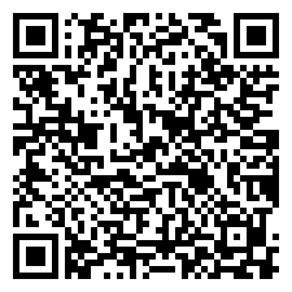 Ber-hal ROBERT BERCAL kod QR z danymi kontaktowymi kod QR z danymi kontaktowymi 12058494000000