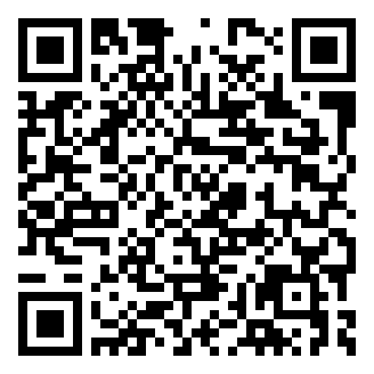 kod QR z danymi kontaktowymi 36780787600000