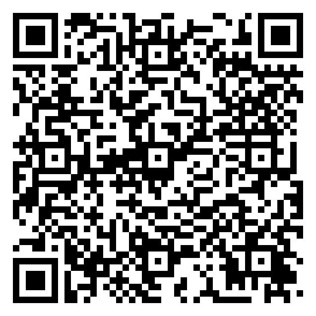 kod QR z danymi kontaktowymi 19196305500000