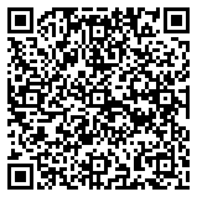 kod QR z danymi kontaktowymi 38220997100000