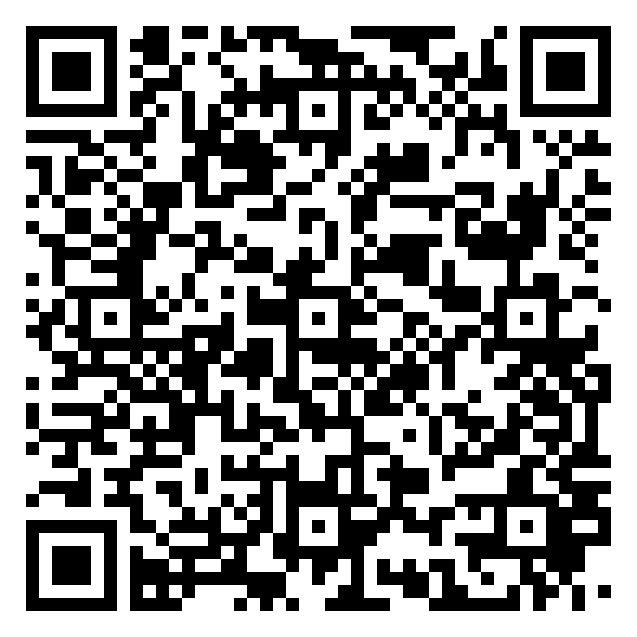 kod QR z danymi kontaktowymi 36083827600000