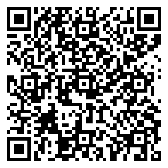kod QR z danymi kontaktowymi 36632875400000