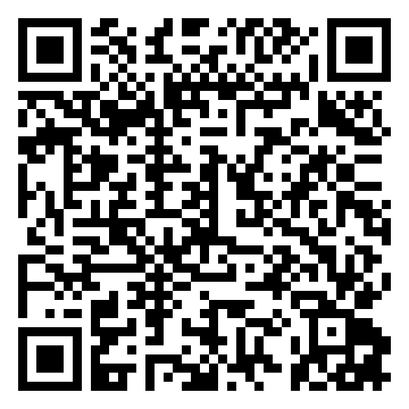 kod QR z danymi kontaktowymi 22108185200000