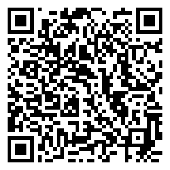 kod QR z danymi kontaktowymi 02053639200000