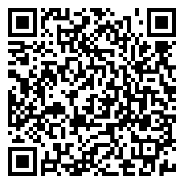 kod QR z danymi kontaktowymi 52976924800000
