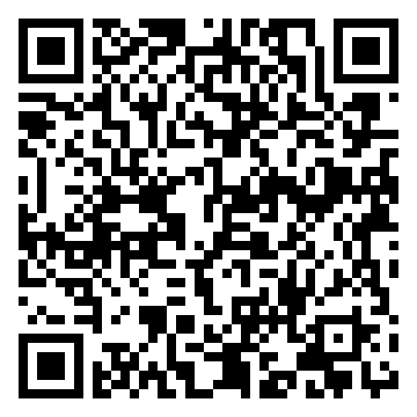 kod QR z danymi kontaktowymi 36743580200000