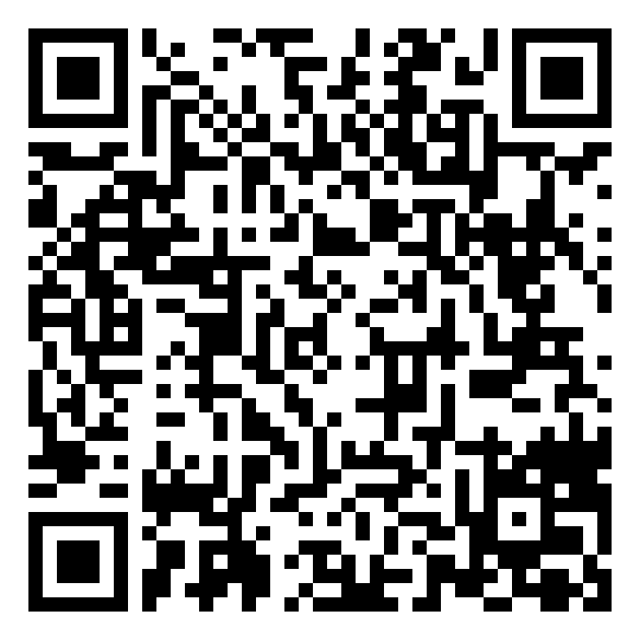 kod QR z danymi kontaktowymi 38902812600000