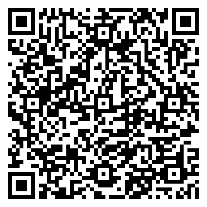 kod QR z danymi kontaktowymi 36060691000000