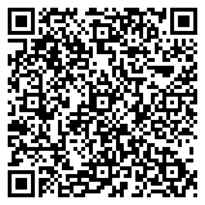 kod QR z danymi kontaktowymi 01547438000000