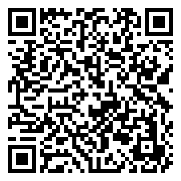 kod QR z danymi kontaktowymi 28053652200000