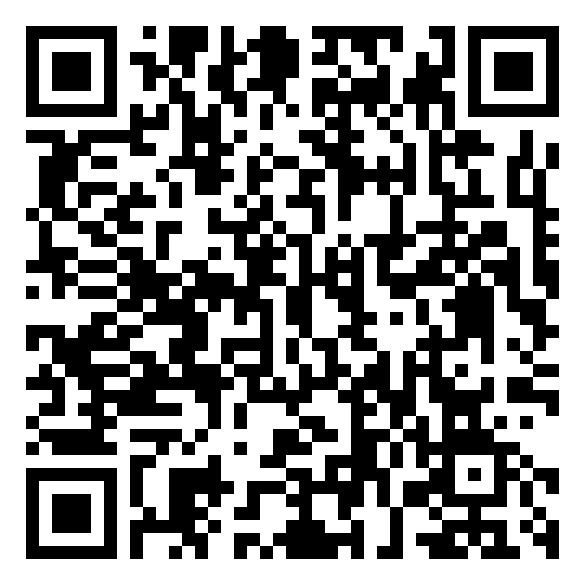 kod QR z danymi kontaktowymi 52868928600000