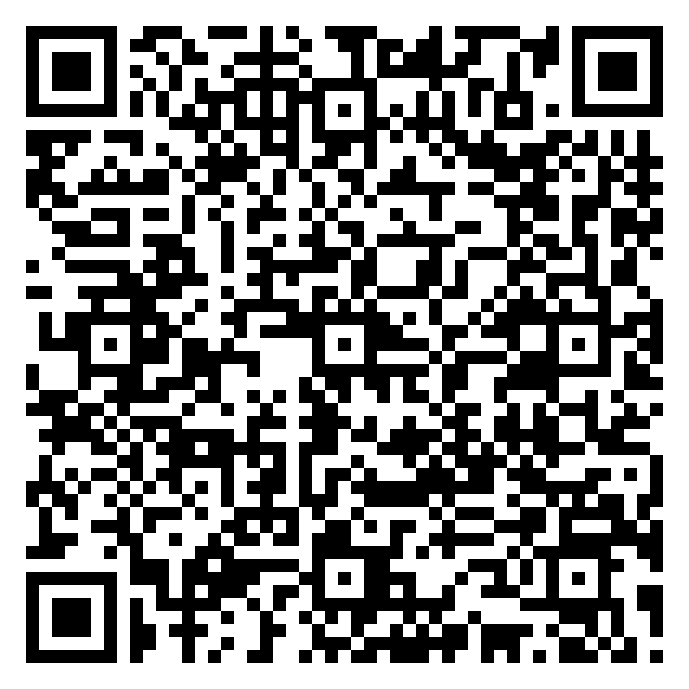 kod QR z danymi kontaktowymi 54093332800000