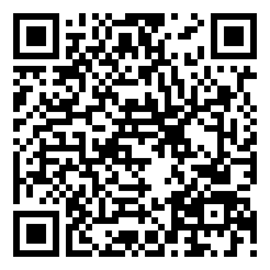 kod QR z danymi kontaktowymi 52514697000000
