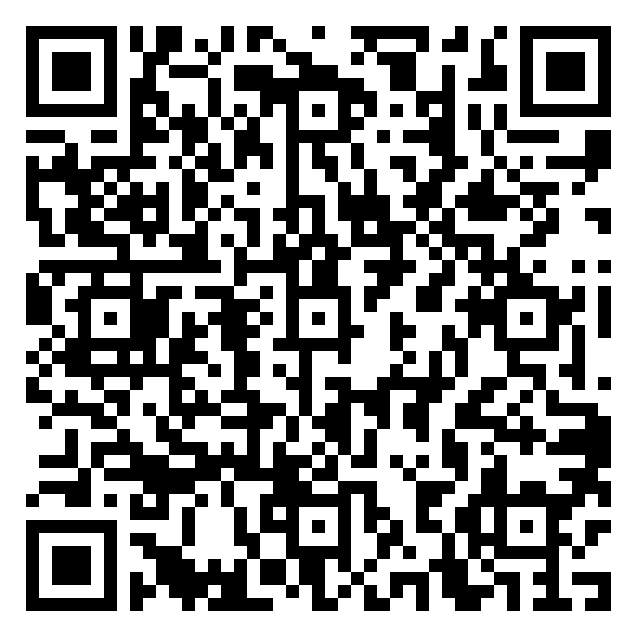 kod QR z danymi kontaktowymi 93107333700000