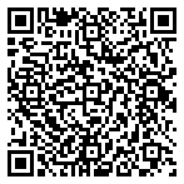 kod QR z danymi kontaktowymi 38397925700000