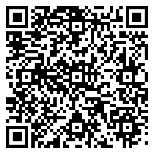 kod QR z danymi kontaktowymi 63064274200000