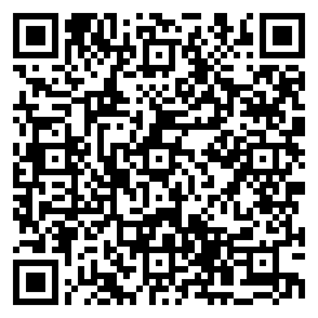 kod QR z danymi kontaktowymi 02137484000000