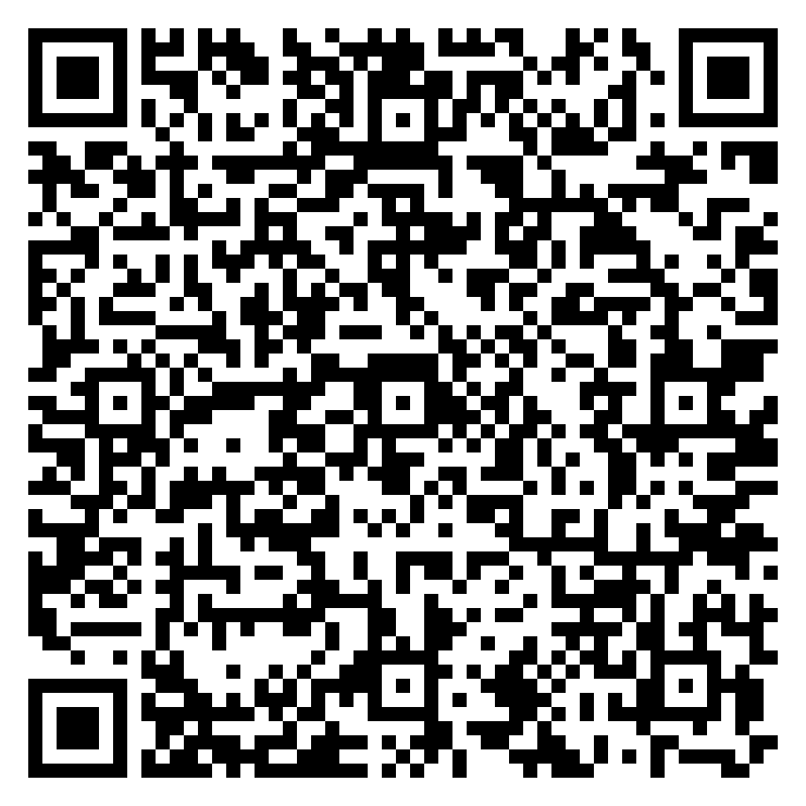 kod QR z danymi kontaktowymi 36275765900000