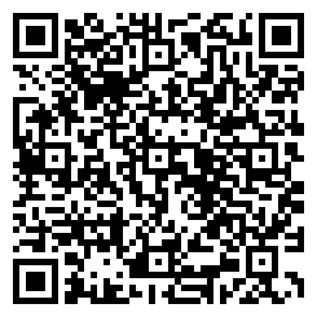 kod QR z danymi kontaktowymi 01308370500000