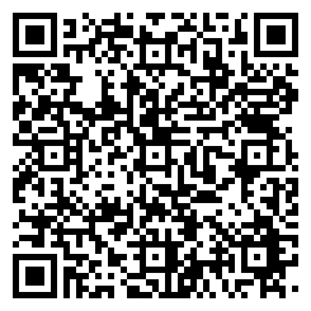 kod QR z danymi kontaktowymi 93211471300000