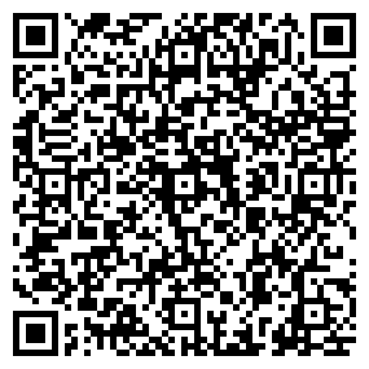 Berag Doradztwo I Promocja kod QR z danymi kontaktowymi kod QR z danymi kontaktowymi 01081434400000