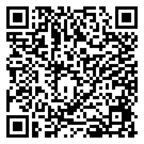 kod QR z danymi kontaktowymi 36649622700000