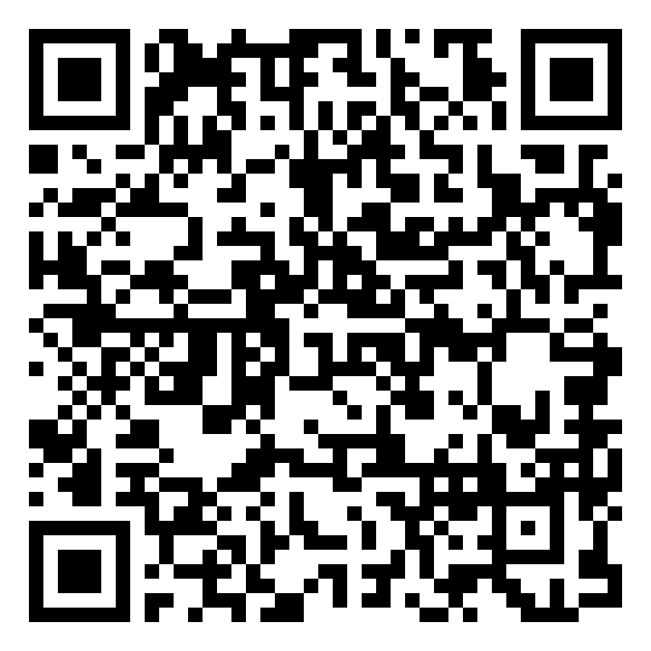 kod QR z danymi kontaktowymi 38431478400000