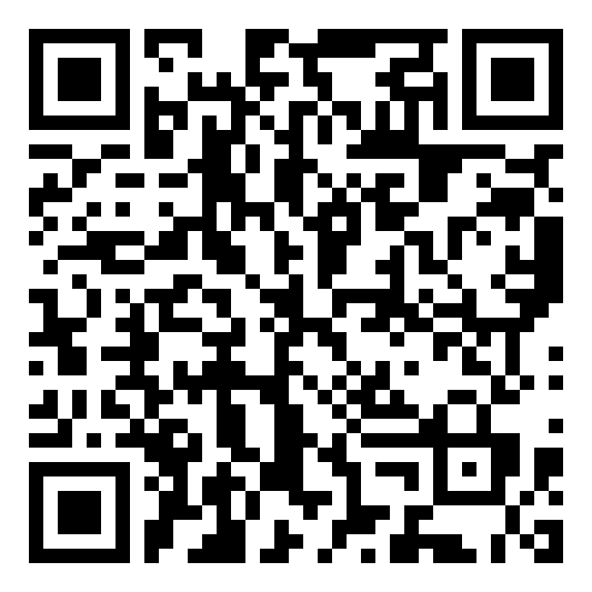 kod QR z danymi kontaktowymi 36447709400000