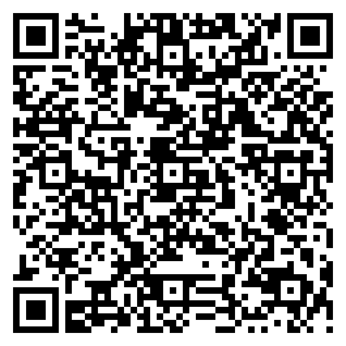 kod QR z danymi kontaktowymi 38602219800000