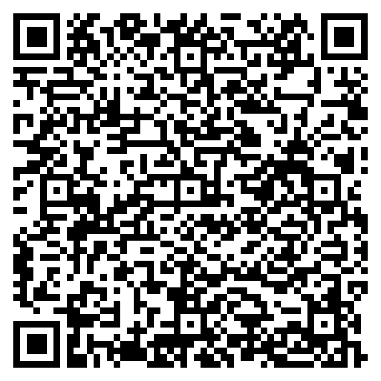 kod QR z danymi kontaktowymi 52209652700000