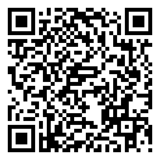 kod QR z danymi kontaktowymi 38186045700000