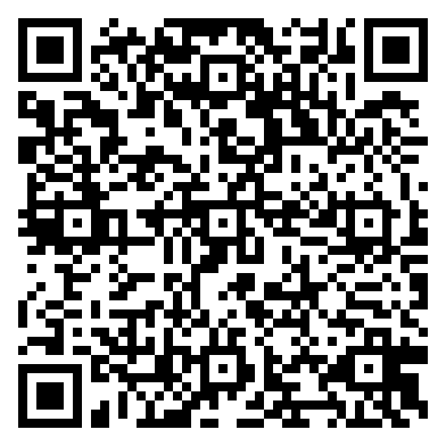 kod QR z danymi kontaktowymi 36622971000000