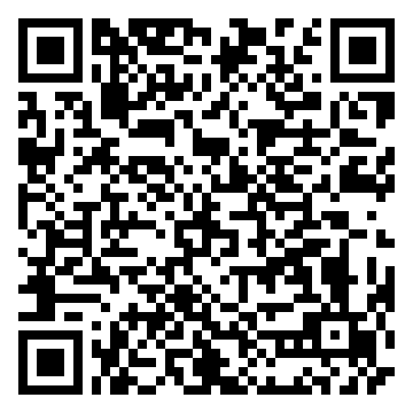 Berater 7 State kod QR z danymi kontaktowymi kod QR z danymi kontaktowymi 52620510800000