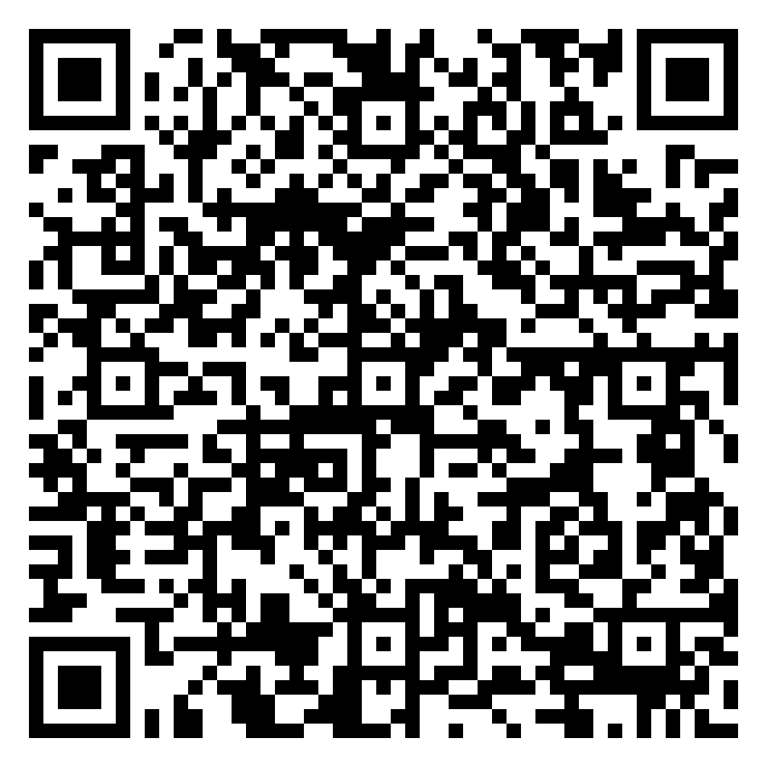 Berater Adam Kukliński kod QR z danymi kontaktowymi kod QR z danymi kontaktowymi 14612565900000