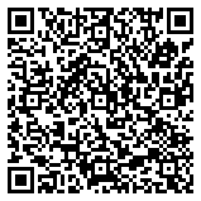 kod QR z danymi kontaktowymi 27689944600000