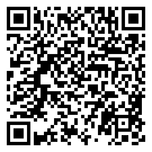 kod QR z danymi kontaktowymi 14588559800000