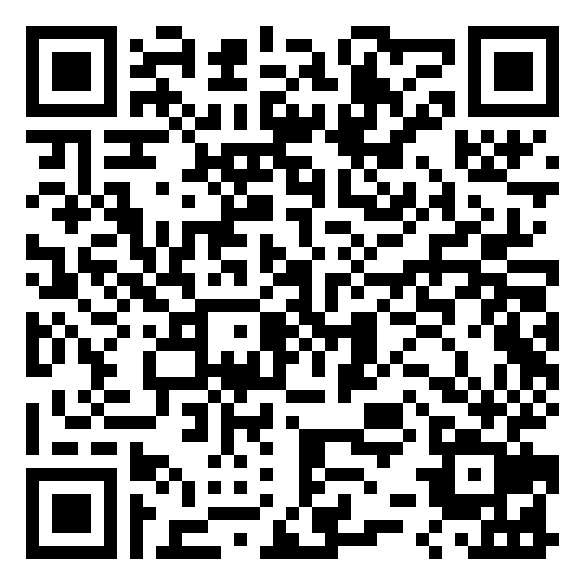 kod QR z danymi kontaktowymi 36617606600000
