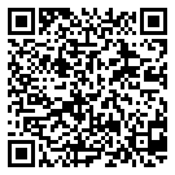 kod QR z danymi kontaktowymi 52696540500000