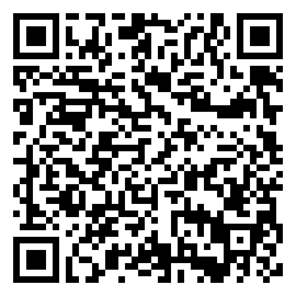 kod QR z danymi kontaktowymi 36985373900000