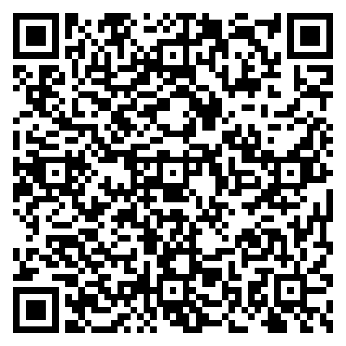 kod QR z danymi kontaktowymi 36644740100000