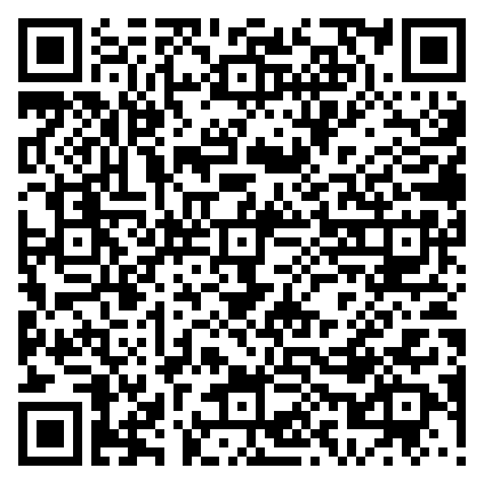 kod QR z danymi kontaktowymi 54108085600000