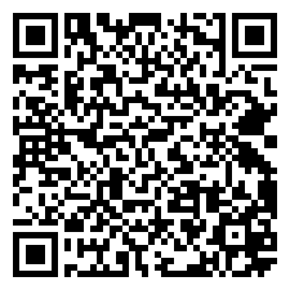 kod QR z danymi kontaktowymi 52140672400000