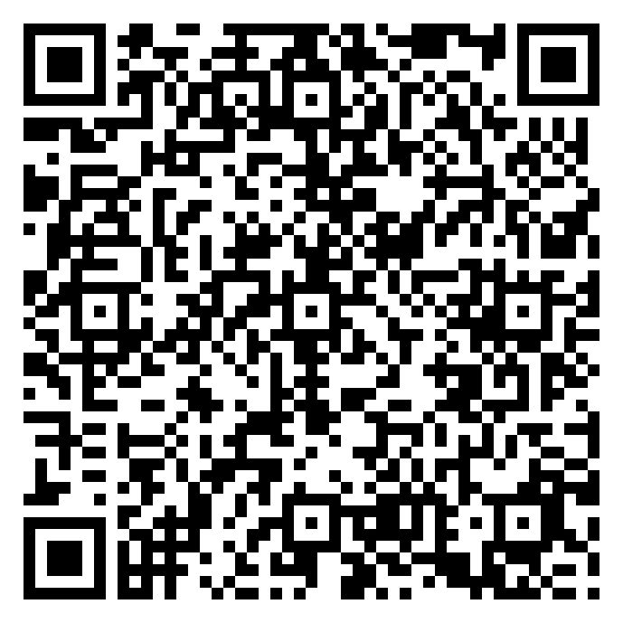 kod QR z danymi kontaktowymi 52675561300000