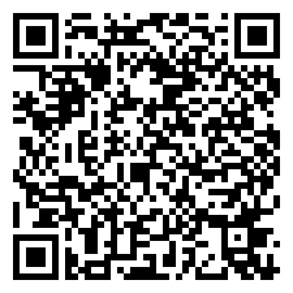 kod QR z danymi kontaktowymi 14699710600000
