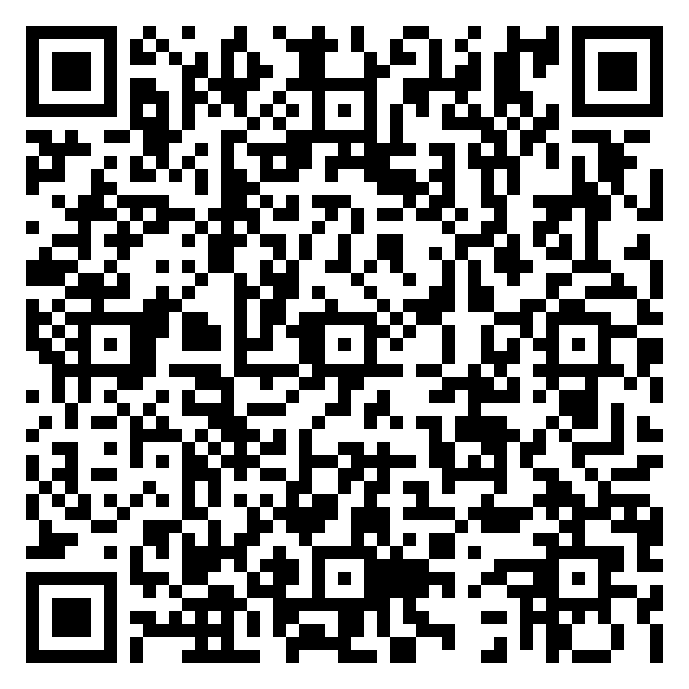 BERBER SHOP AMADI Sławomir Kliczek kod QR z danymi kontaktowymi kod QR z danymi kontaktowymi 71239160100000