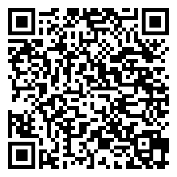 kod QR z danymi kontaktowymi 38313691000000