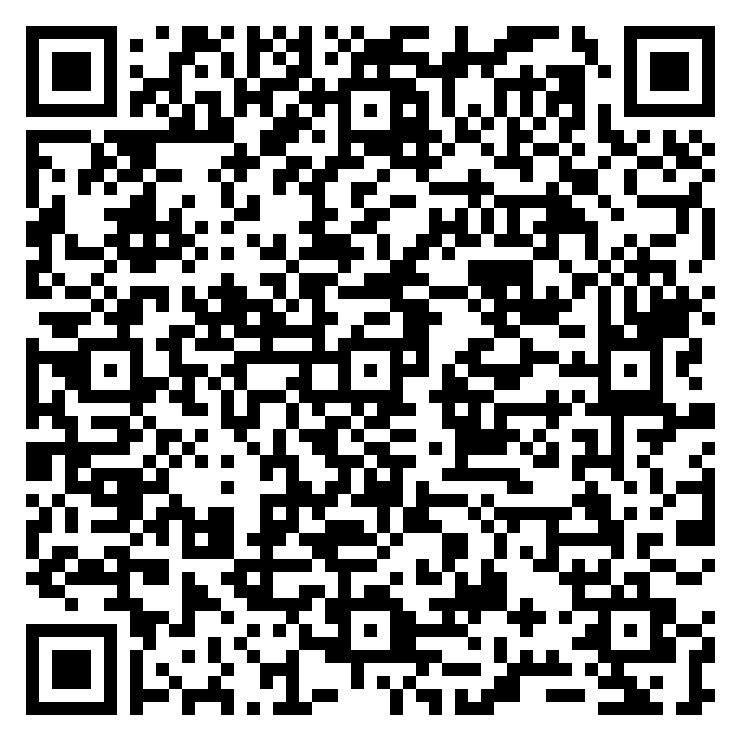 kod QR z danymi kontaktowymi 02022856100000