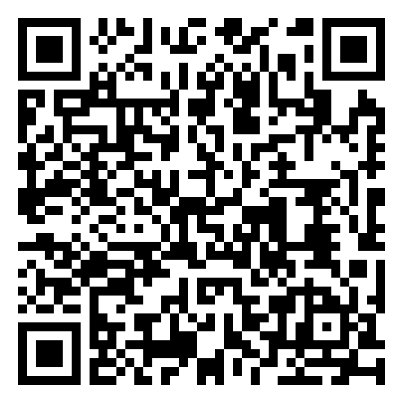 kod QR z danymi kontaktowymi 24087144700000