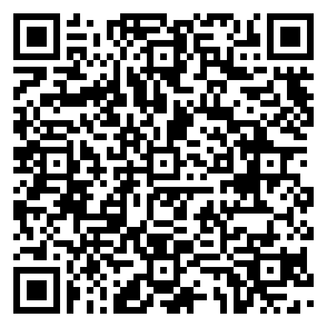 kod QR z danymi kontaktowymi 30218595100000